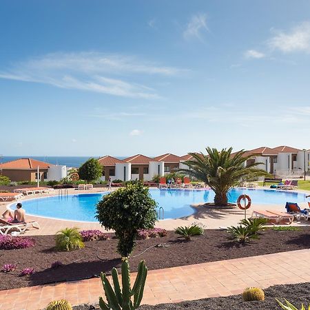 Royal Marina Bay Golf Apartment San Miguel De Abona Dış mekan fotoğraf