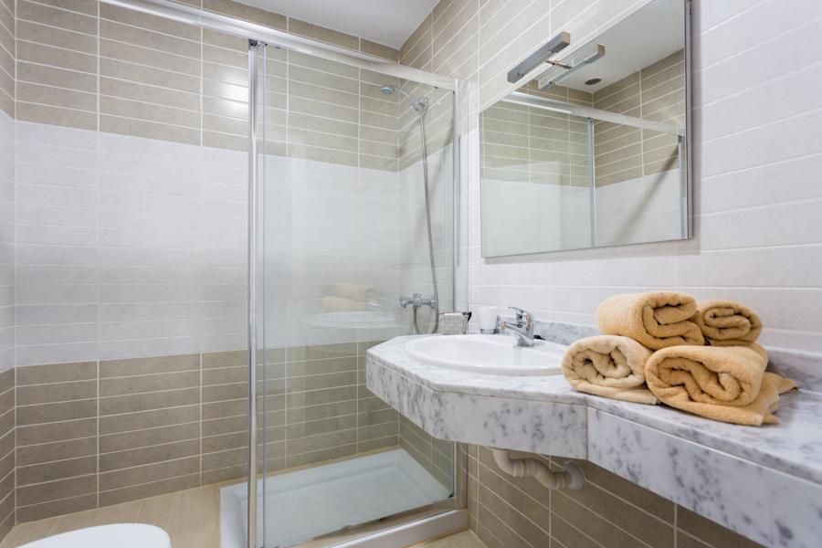 Royal Marina Bay Golf Apartment San Miguel De Abona Dış mekan fotoğraf