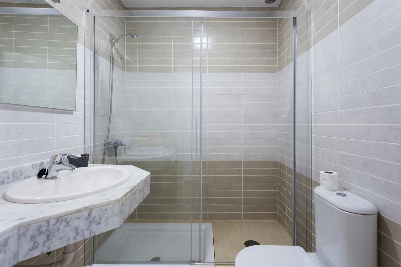 Royal Marina Bay Golf Apartment San Miguel De Abona Dış mekan fotoğraf